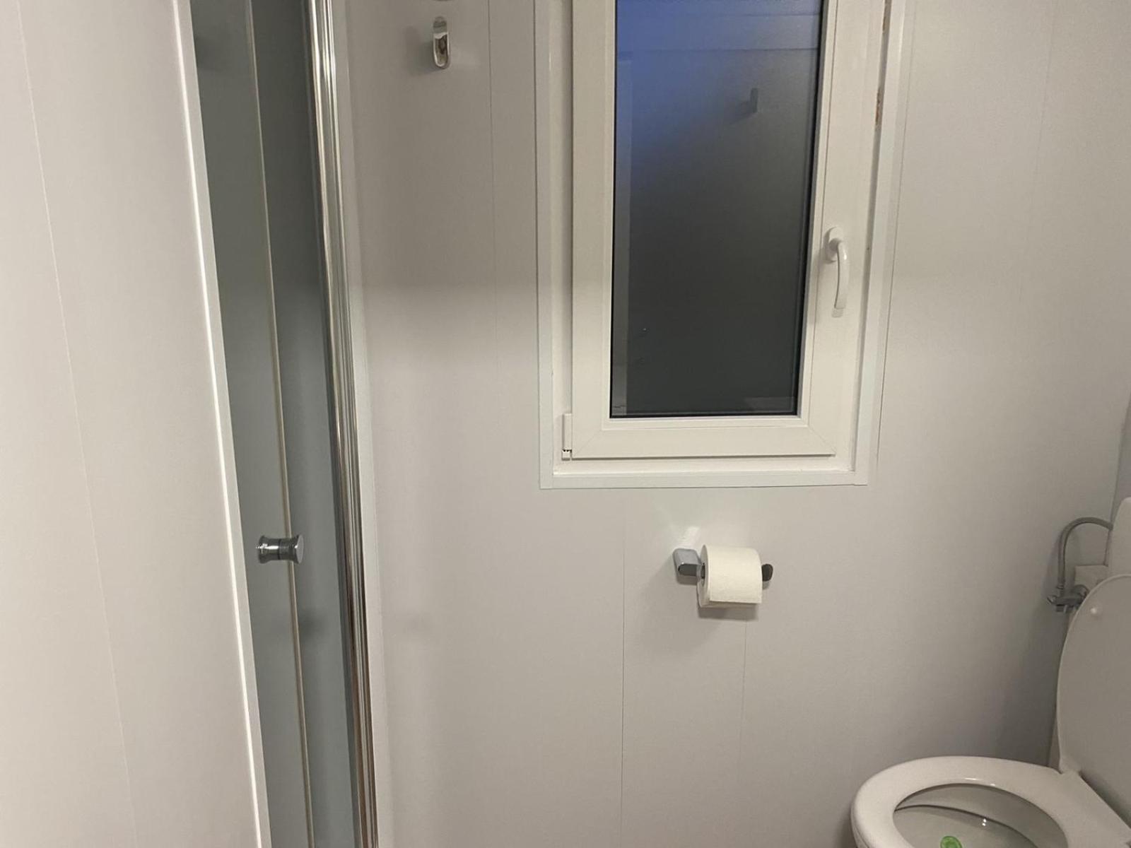 Apartments With A Parking Space Pakostane, Biograd - 16579 Room photo